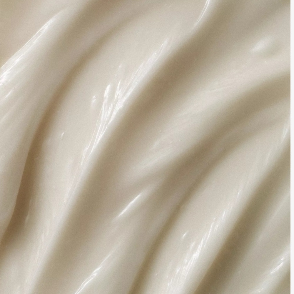 Kristin Ess | Strand Strengthening Reconstructive Moisture Mask All Hair Types - Picture 2 of 8